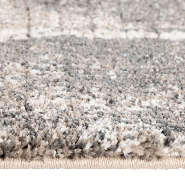 Natco Home Oklahoma Collection Fernsbie Indoor Area Rug