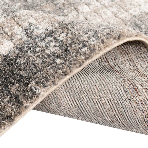 Natco Home Oklahoma Collection Fernsbie Indoor Area Rug