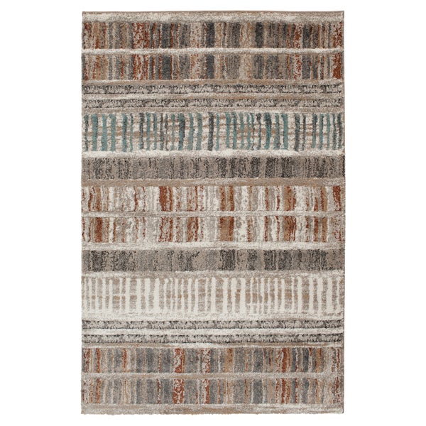Natco Home Oklahoma Collection Agnetta Indoor Area Rug