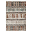 Natco Home Oklahoma Collection Agnetta Indoor Area Rug