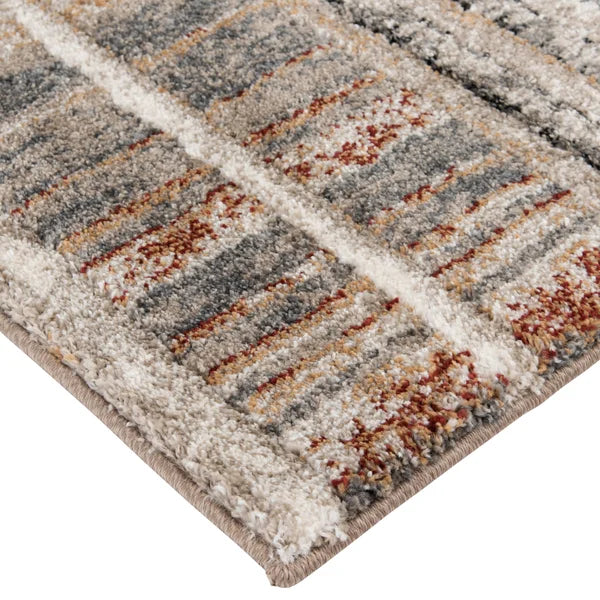 Natco Home Oklahoma Collection Agnetta Indoor Area Rug
