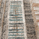 Natco Home Oklahoma Collection Agnetta Indoor Area Rug