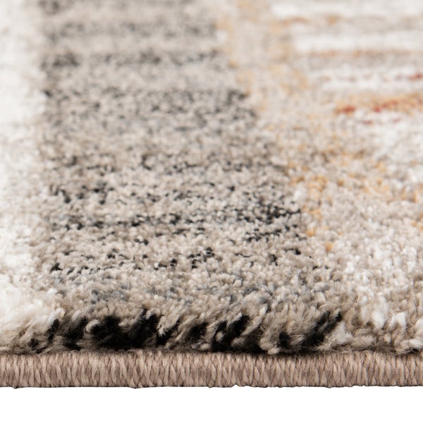 Natco Home Oklahoma Collection Agnetta Indoor Area Rug