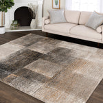 Natco Home Oklahoma Collection Fletchern Indoor Area Rug