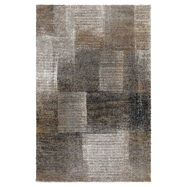 Natco Home Oklahoma Collection Fletchern Indoor Area Rug