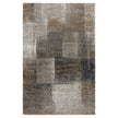 Natco Home Oklahoma Collection Fletchern Indoor Area Rug