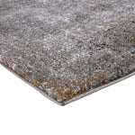 Natco Home Oklahoma Collection Fletchern Indoor Area Rug