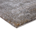 Natco Home Oklahoma Collection Fletchern Indoor Area Rug