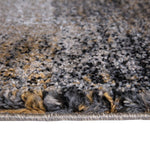 Natco Home Oklahoma Collection Fletchern Indoor Area Rug