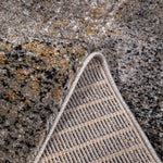 Natco Home Oklahoma Collection Fletchern Indoor Area Rug