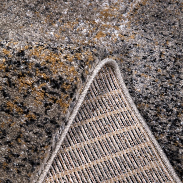 Natco Home Oklahoma Collection Fletchern Indoor Area Rug