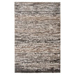 Natco Home Oklahoma Collection Akaycia Indoor Area Rug