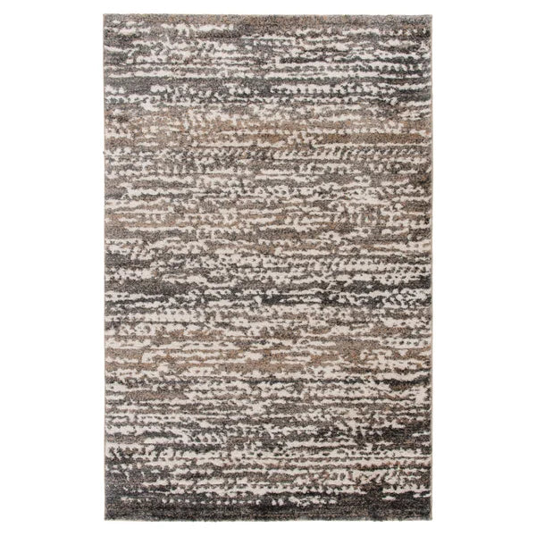 Natco Home Oklahoma Collection Akaycia Indoor Area Rug