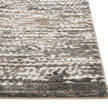 Natco Home Oklahoma Collection Akaycia Indoor Area Rug