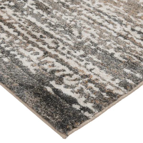 Natco Home Oklahoma Collection Akaycia Indoor Area Rug