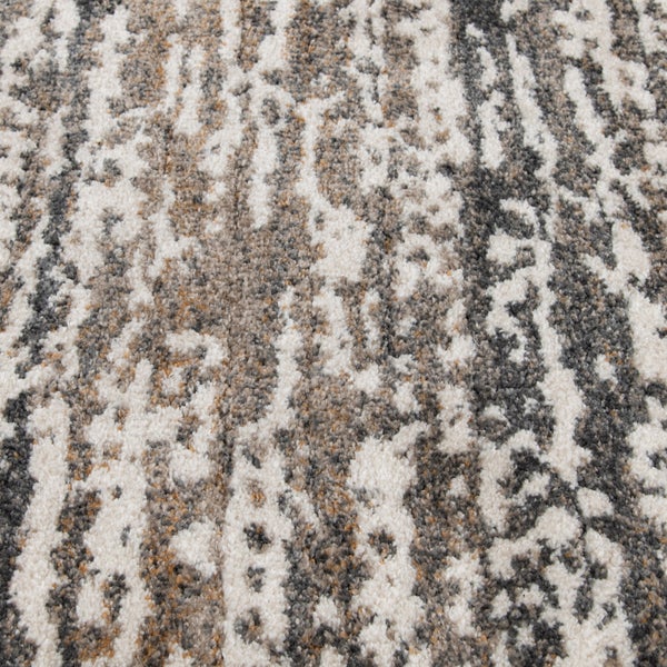 Natco Home Oklahoma Collection Akaycia Indoor Area Rug