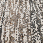 Natco Home Oklahoma Collection Akaycia Indoor Area Rug