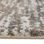 Natco Home Oklahoma Collection Akaycia Indoor Area Rug