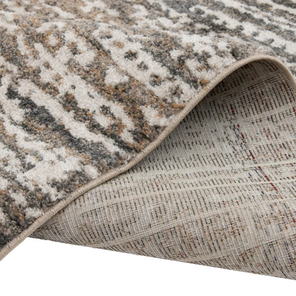 Natco Home Oklahoma Collection Akaycia Indoor Area Rug