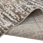Natco Home Oklahoma Collection Akaycia Indoor Area Rug