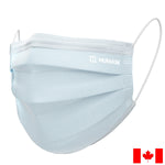 Humask Pro - Surgical Mask - 50 masks