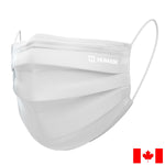 Humask Pro - Surgical Mask - 50 masks