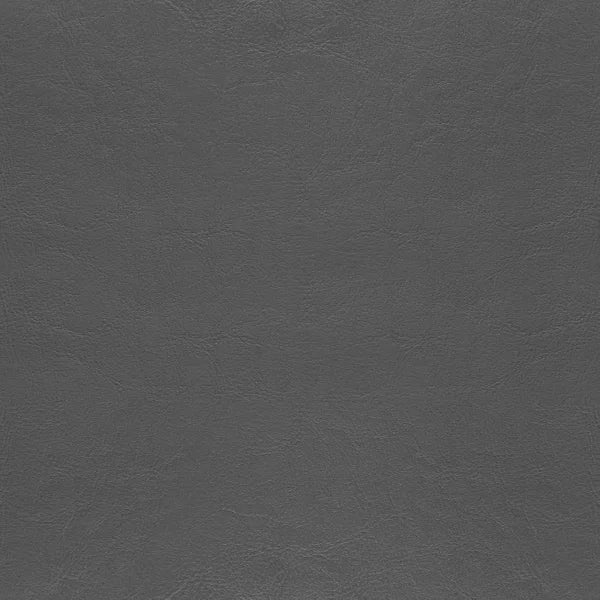 Traditional Swivel Bar Stool, 2-pack