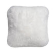 Windward Sheepskin Cushion