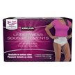 Kirkland Signature Women's Protective Underwear