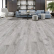 Kairos Rockcliffe 15.24 cm (6 in.) SPC Vinyl Plank Flooring