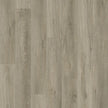 Kairos Rockcliffe 15.24 cm (6 in.) SPC Vinyl Plank Flooring
