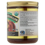 Better than Bouillon Organic Seasoned Vegetable Base, 597 g