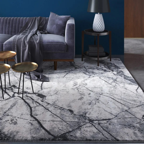 Art Carpet Aden Collection Noble Indoor Area Rug