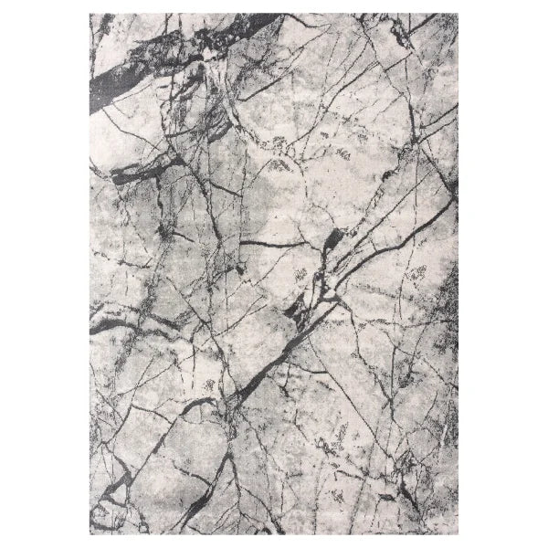 Art Carpet Aden Collection Noble Indoor Area Rug