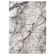 Art Carpet Aden Collection Noble Indoor Area Rug