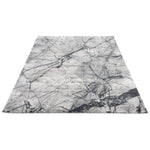Art Carpet Aden Collection Noble Indoor Area Rug