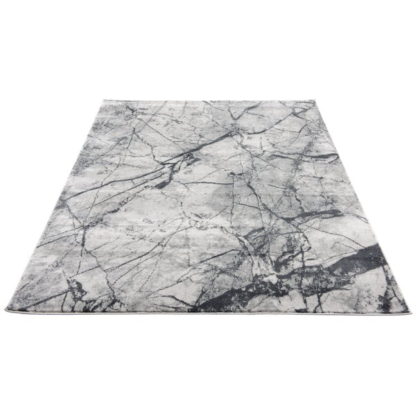 Art Carpet Aden Collection Noble Indoor Area Rug