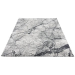 Art Carpet Aden Collection Noble Indoor Area Rug
