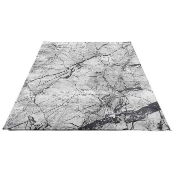 Art Carpet Aden Collection Noble Indoor Area Rug