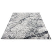 Art Carpet Aden Collection Noble Indoor Area Rug