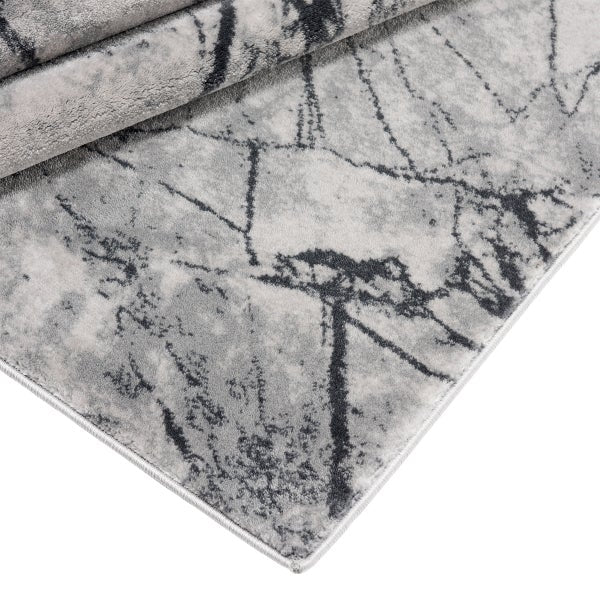 Art Carpet Aden Collection Noble Indoor Area Rug