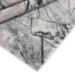 Art Carpet Aden Collection Noble Indoor Area Rug