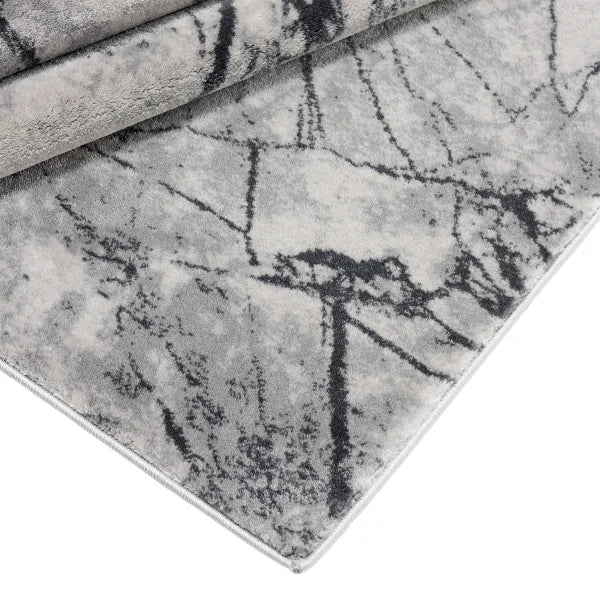 Art Carpet Aden Collection Noble Indoor Area Rug