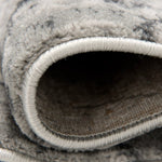 Art Carpet Aden Collection Noble Indoor Area Rug