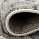 Art Carpet Aden Collection Noble Indoor Area Rug