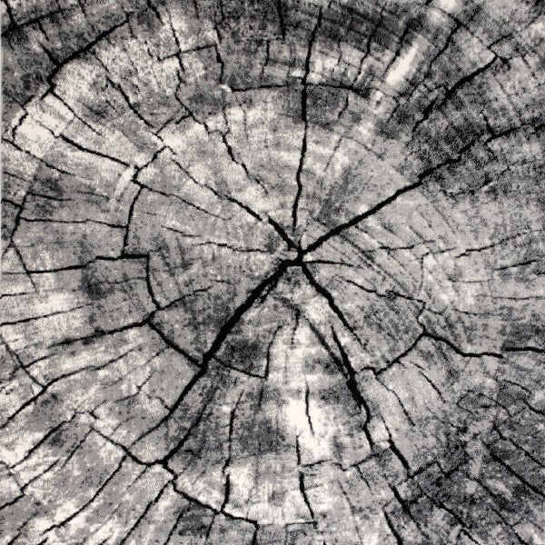 Art Carpet Aden Collection Birch Indoor Area Rug
