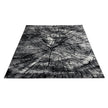 Art Carpet Aden Collection Birch Indoor Area Rug