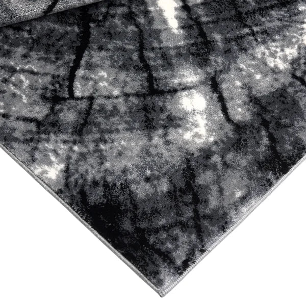 Art Carpet Aden Collection Birch Indoor Area Rug