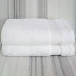 Talesma – Vista Bath Sheet, 6-pack