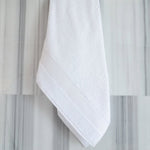 Talesma – Vista Bath Sheet, 6-pack